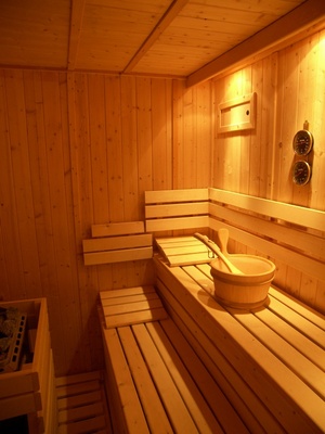 Hier gehts zu Sauna im actiVita in Paderborn