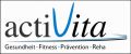 Logo actiVita Paderborn Logo actiVita Paderborn