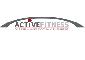 Hier gehts zu Active Fitness