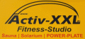 Hier gehts zu Activ-XXL