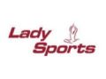 Hier gehts zu Hypoxi (Vakuumtraining) im Lady Sports in Herford