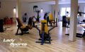 Hier gehts zu Geräte- und Cardiotraining im Lady Sports in Herford