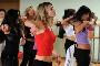 Hier gehts zu Figurtraining im Body-Talk in Bielefeld