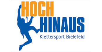 Hoch Hinaus - Bielefeld