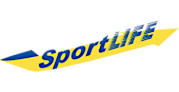 Sportlife Milse - Bielefeld