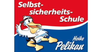 Petra Rohde - Nordic Walking - Verl