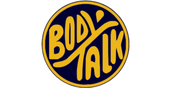 Body Talk Bielefeld
