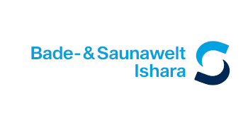 ISHARA Bade- & Saunawelt - Bielefeld