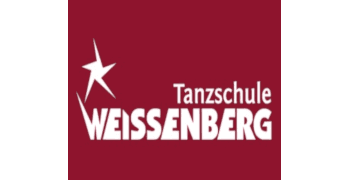 Tanzschule Weissenberg - Bielefeld