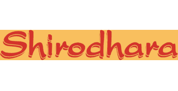 Shirodhara - Oerlinghausen