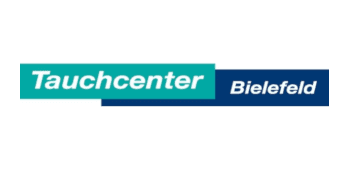 Tauchcenter Bielefeld