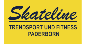 SKATELINE Paderborn