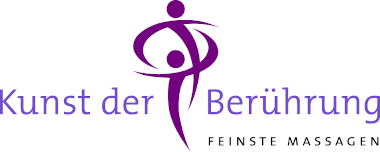 Kunst der Berührung - Bielefeld