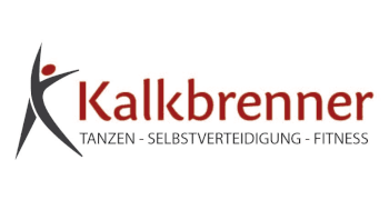 Kalkbrenner - Bielefeld