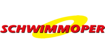 Hallenbad Schwimmoper - Paderborn