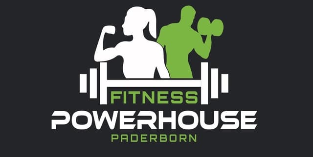 Powerhouse Paderborn
