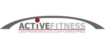 Active Fitness - Hövelhof