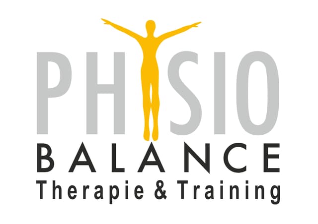 Physio Balance - Therapie & Training - SHS