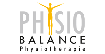 Physio Balance - Therapie & Training - SHS