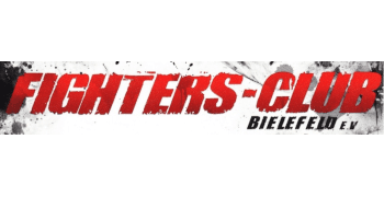 Fighters-Club Bielefeld e.V.
