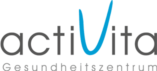 actiVita - Paderborn