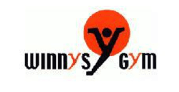 Winnys Gym - Rheda-Wiedenbrück