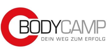 BODYCAMP - Rheda-Wiedenbrück