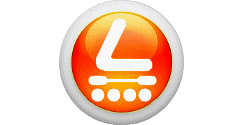 Kajakboom - Kalletal