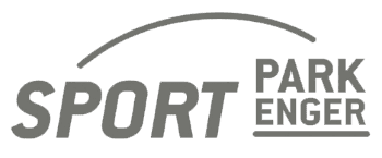 Sportpark Enger