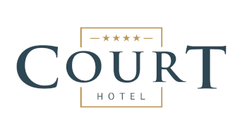 Court Hotel - Halle (Westfalen)