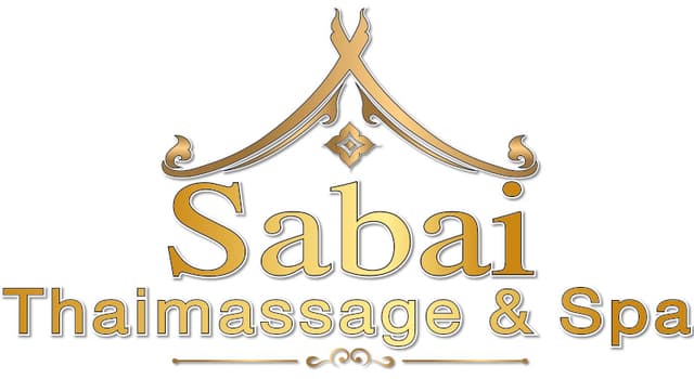 Sabai Thaimassage & Spa - Bielefeld