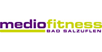 medio fitness - Bad Salzuflen