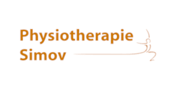 Physiotherapie Simov - Gütersloh