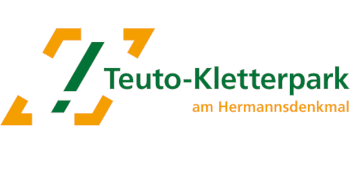 Kletterpark Detmold am Hermannsdenkmal