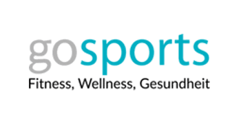 gosports Herzebrock