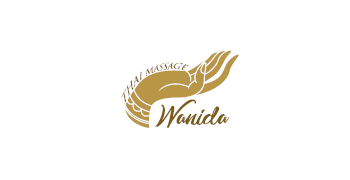Wanida Thai- Massage - SHS