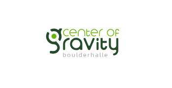 Center of Gravity Boulderhalle - Bielefeld