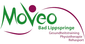 Moveo Bad Lippspringe