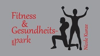 Fitness und Gesundheitspark Lippstadt