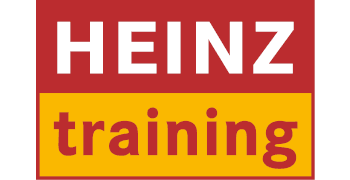 HEINZ training - Münster