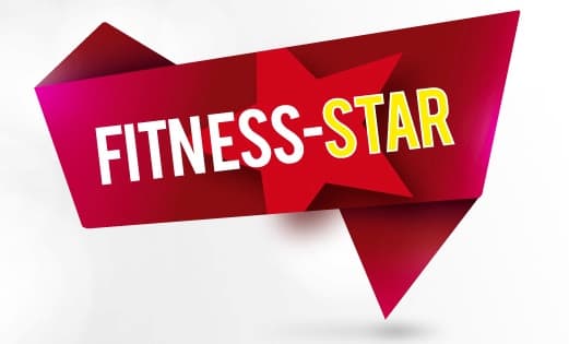 Fitness-Star Versmold