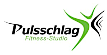 Pulsschlag Fitnessstudio - Winterberg