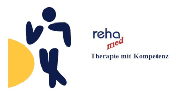 Gesundheitszentrum reha med - Halle (Westfalen)