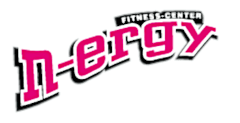 Fitness-Center n-ergy - Steinheim