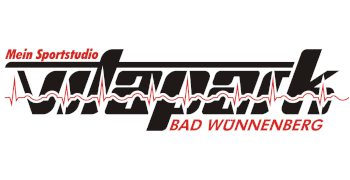 Vitapark Bad Wünnenberg