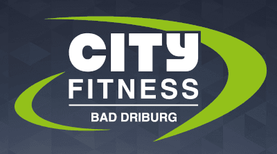 City Fitness Bad Driburg