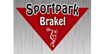 Sportpark Brakel