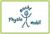 Physio macht mobil - Vlotho-Exter