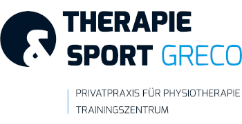Therapie&Sport Greco - Bielefeld
