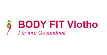 Body Fit Vlotho